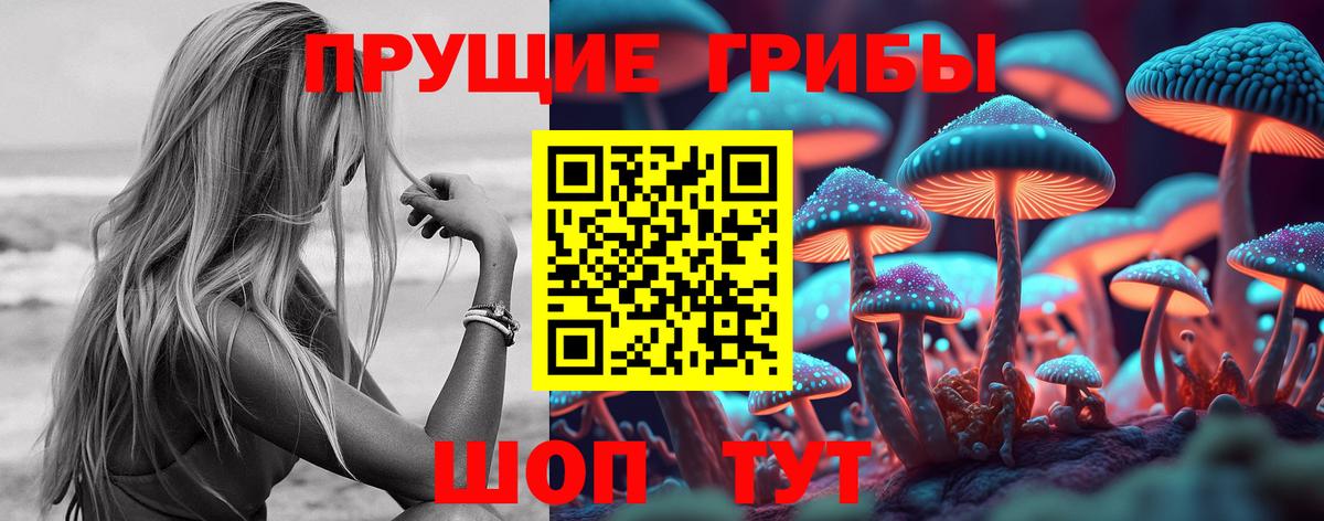 Чусовой  Галлюциногенные грибы MAGIC MUSHROOMS  купить  цена  Вход с VPN 